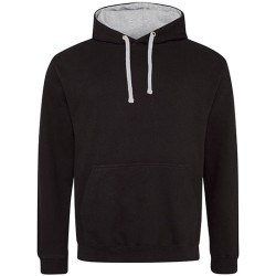 Varsity Hoodie