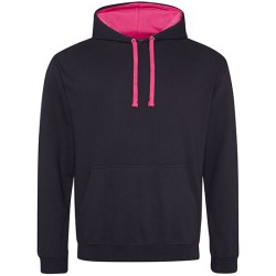 Varsity Hoodie