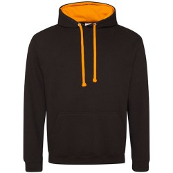 Varsity Hoodie