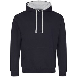 Varsity Hoodie