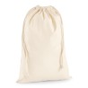 Premium Cotton Stuff Bag