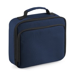 Lunch Cooler Bag