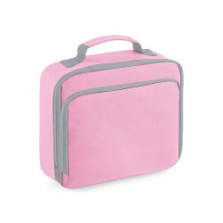 Lunch Cooler Bag