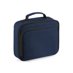 Lunch Cooler Bag