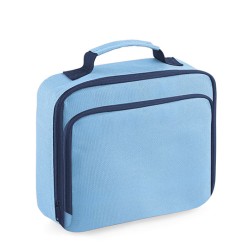 Lunch Cooler Bag