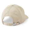 Urbanwear 6 Panel Cap