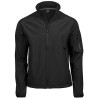 Men´s Lightweight Performance Softshell Jacket