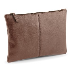 NuHide® Accessory Pouch