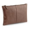 NuHide® Accessory Pouch