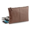 NuHide® Accessory Pouch