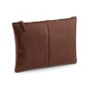 NuHide® Accessory Pouch