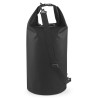 SLX® 40 Litre Waterproof Drytube