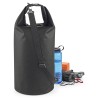 SLX® 40 Litre Waterproof Drytube