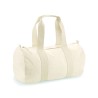 EarthAware® Organic Barrel Bag