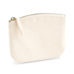 EarthAware® Organic Spring Purse