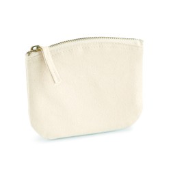 EarthAware® Organic Spring Purse