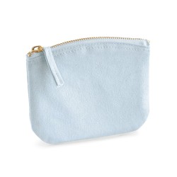 EarthAware® Organic Spring Purse