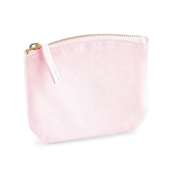 EarthAware® Organic Spring Purse