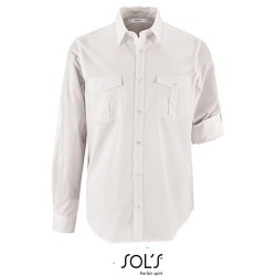 Men´s Shirt Burma