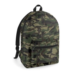 Packaway Backpack