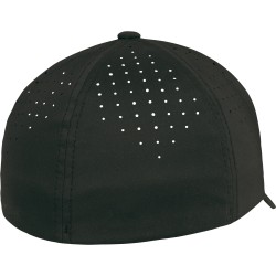 Flexfit Perforated Cap
