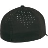 Flexfit Perforated Cap
