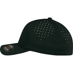 Flexfit Perforated Cap