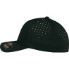 Flexfit Perforated Cap