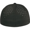 Flexfit Perforated Cap