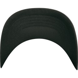 Flexfit Perforated Cap
