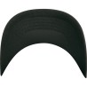 Flexfit Perforated Cap
