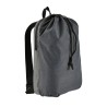 Dual Material Backpack Uptown