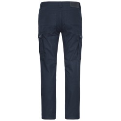 Workwear Cargo Pants