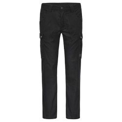 Workwear Cargo Pants