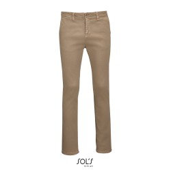 Men´s Chino Trousers Jules - Length 35