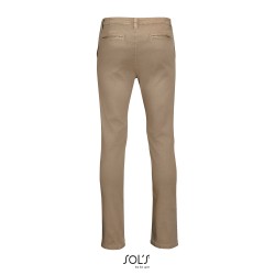 Men´s Chino Trousers Jules - Length 35