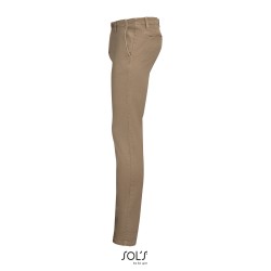 Men´s Chino Trousers Jules - Length 35