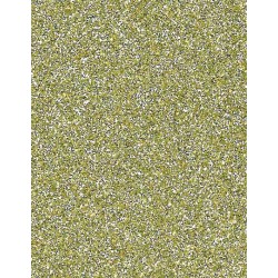 Poli-Flex® Pearl Glitter