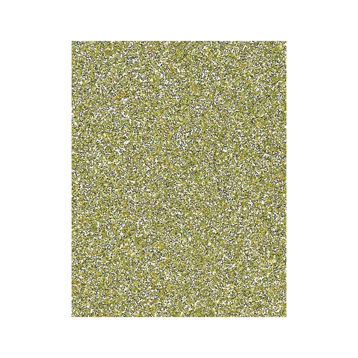 Poli-Flex® Pearl Glitter