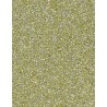 Poli-Flex® Pearl Glitter