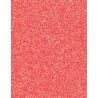 Poli-Flex® Pearl Glitter