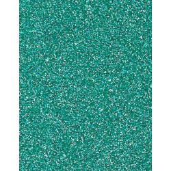 Poli-Flex® Pearl Glitter