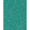 Poli-Flex® Pearl Glitter