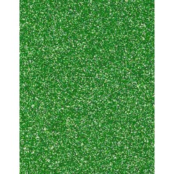 Poli-Flex® Pearl Glitter