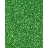 Poli-Flex® Pearl Glitter