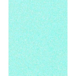Poli-Flex® Pearl Glitter