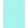 Poli-Flex® Pearl Glitter
