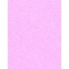 Poli-Flex® Pearl Glitter