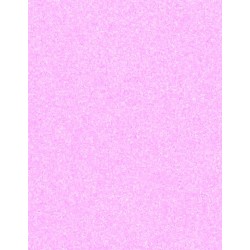 Poli-Flex® Pearl Glitter