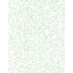 Poli-Flex® Pearl Glitter